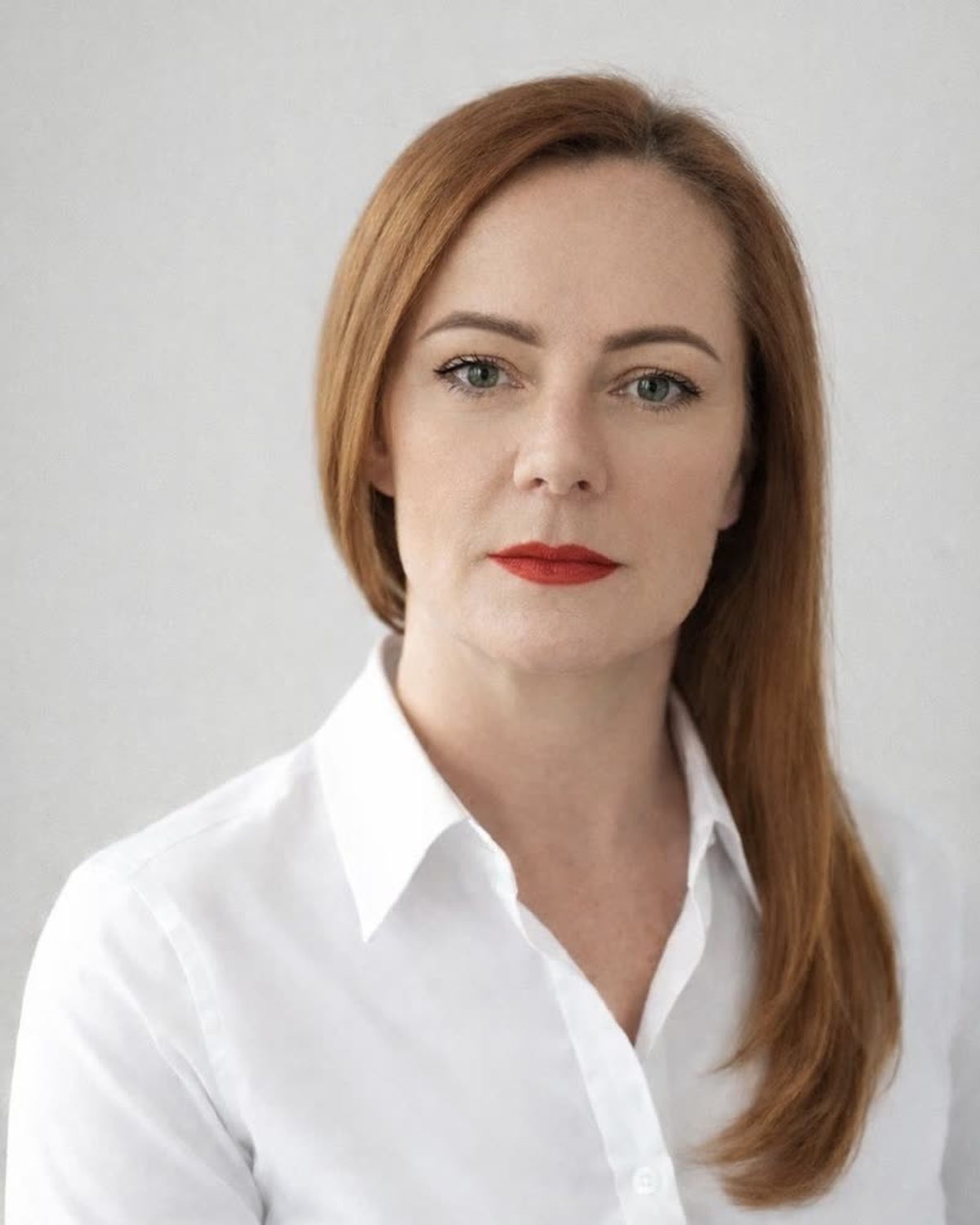 Dorota Śmiech-Migocka