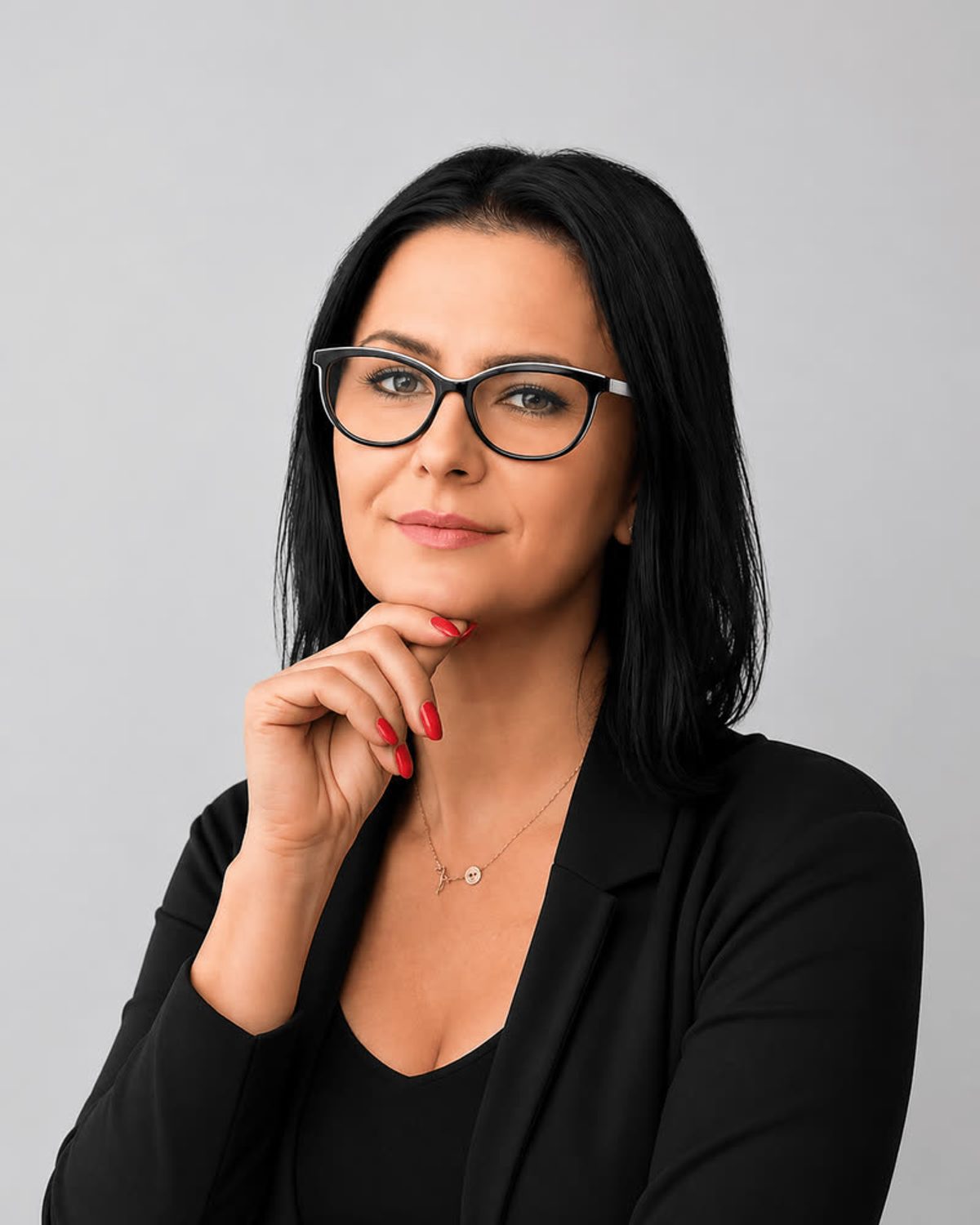 Ilona Lasek-Janeczek