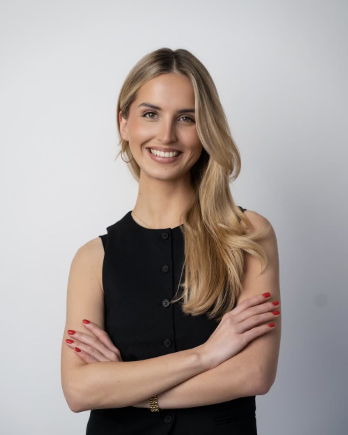 Kinga Retkowska