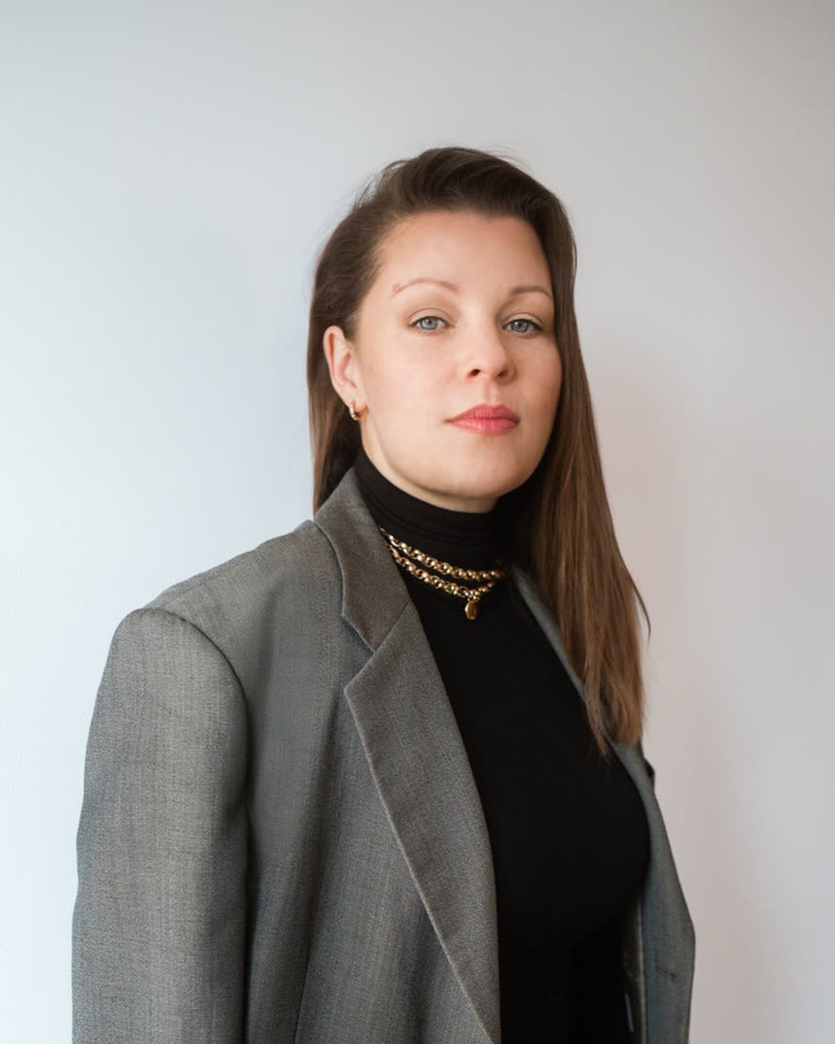 Małgorzata Żuk