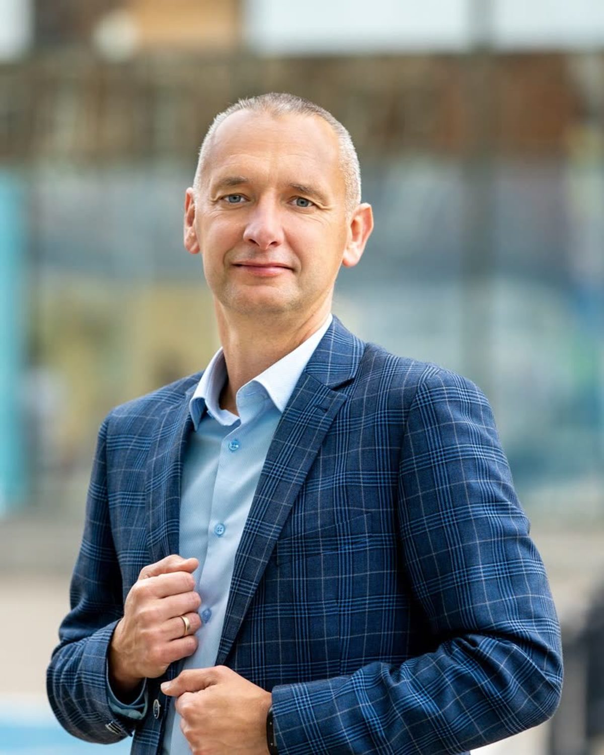 Marcin Kwiatkowski