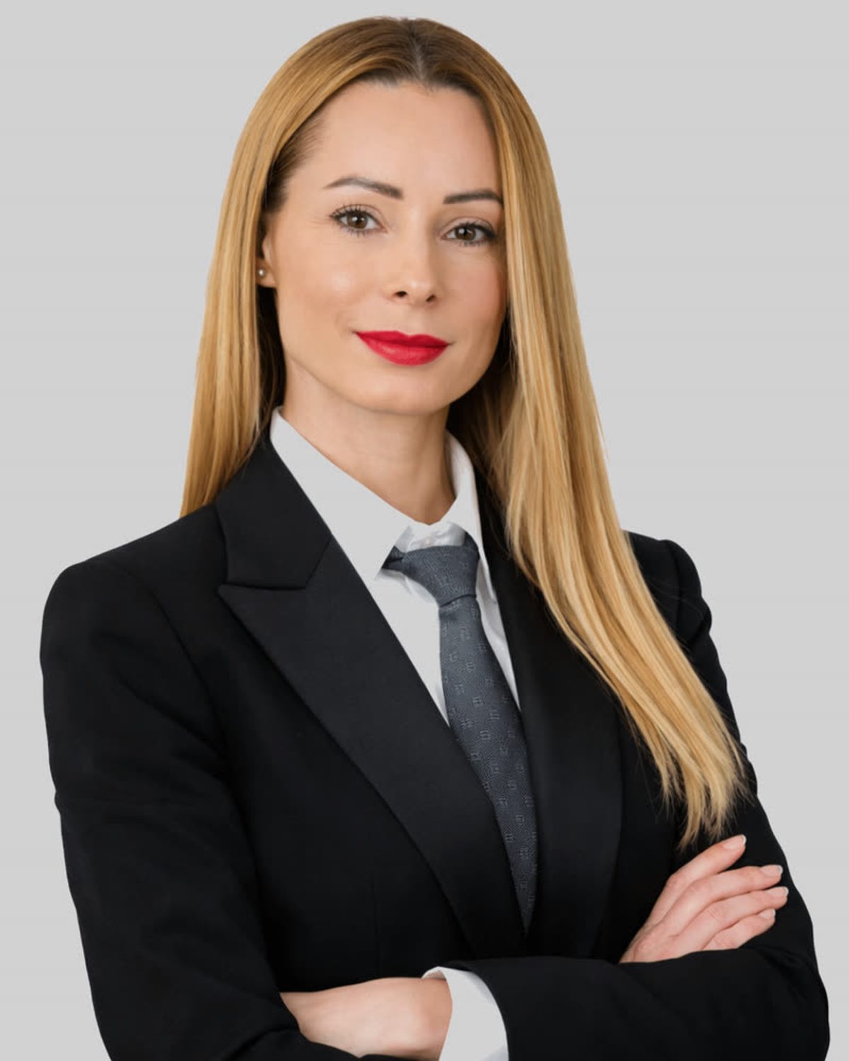 Maria Śmiech